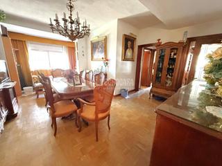 Appartement à Castilla. Piso en venta en madrid