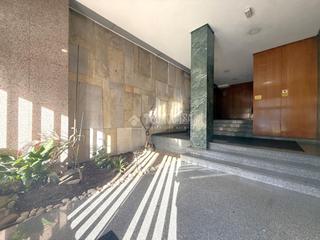 Location Appartement à Castilla. Piso en alquiler en madrid