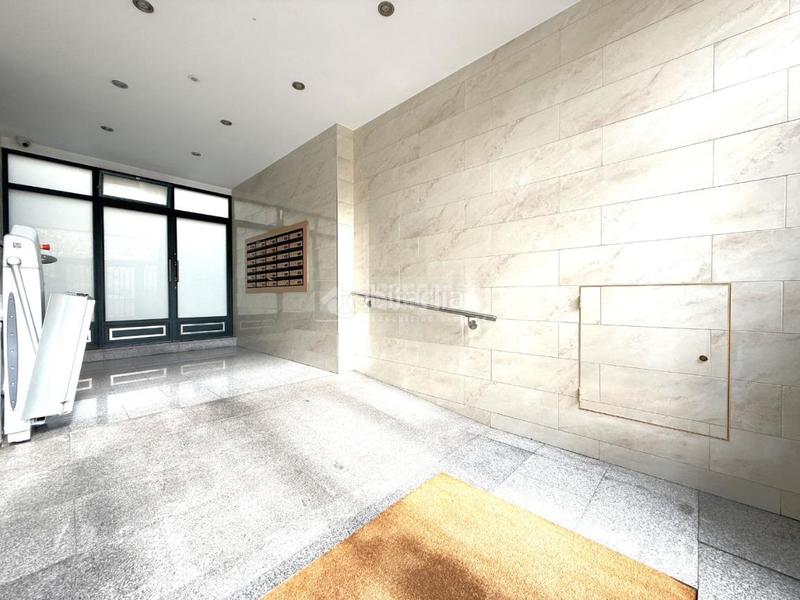 Foto 645b48ac-4a40-4521-a072-18214d5bb1ba. Etagenwohnung mit heizung in Castilla Madrid