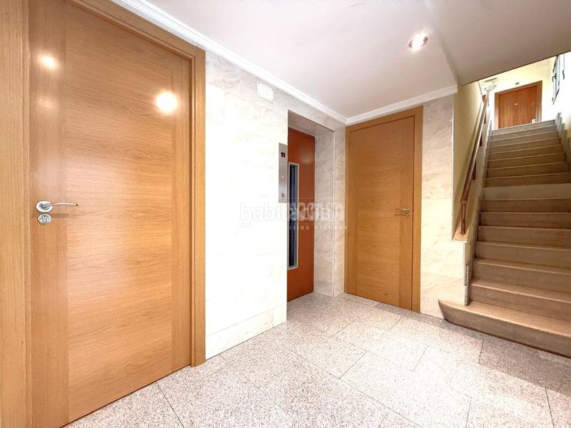 Foto 66c55099-3933-4b94-b731-4656a43fae30. Etagenwohnung mit heizung in Castilla Madrid