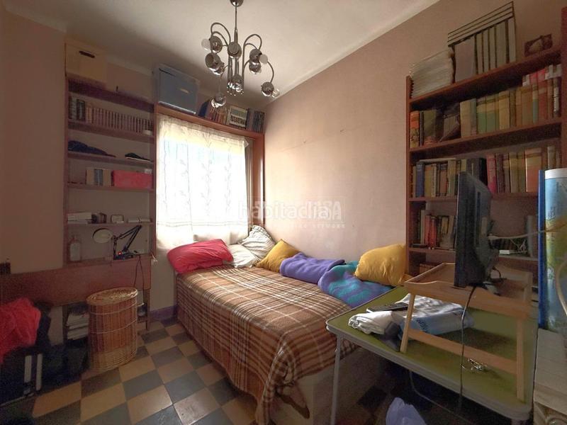 Foto 685cd05f-cffe-490c-9977-8707088d622c. Etagenwohnung mit heizung in Castilla Madrid