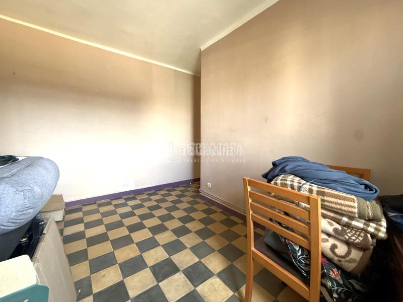 Foto 72c9b786-20f7-4663-9c7a-dade6b14bfe6. Etagenwohnung mit heizung in Castilla Madrid