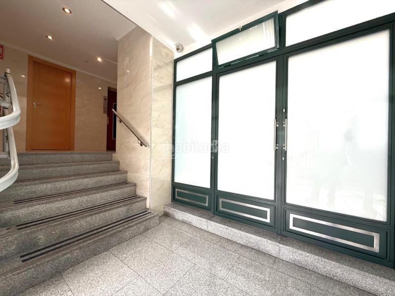 Foto 804b888b-c544-41bc-86fb-0421d24fa60e. Etagenwohnung mit heizung in Castilla Madrid