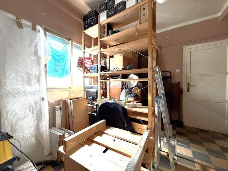 Foto 814923d6-ff4a-4120-9458-ca039a84649f. Etagenwohnung mit heizung in Castilla Madrid