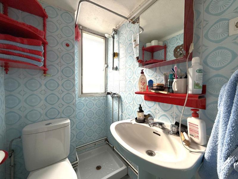 Foto f9c6003f-ec7c-40d0-9d90-76beb6005ff7. Etagenwohnung mit heizung in Castilla Madrid