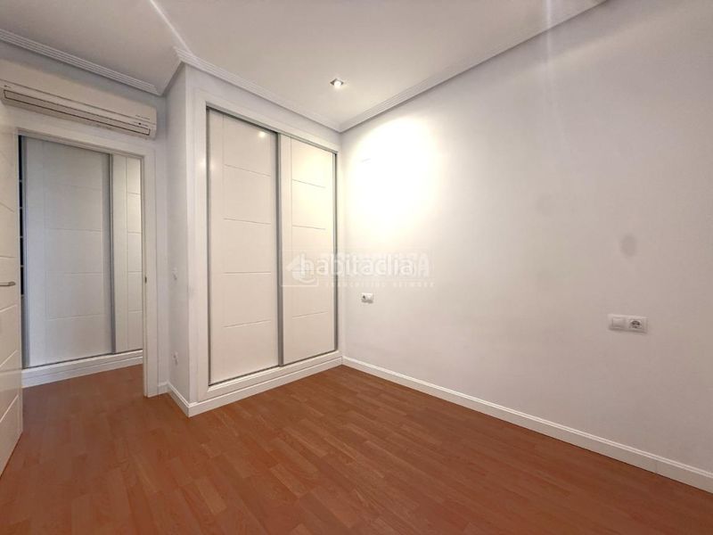 Foto 0319db54-514d-4f60-80e0-c1f29a95cd33. Piso  en venta en Castilla Madrid