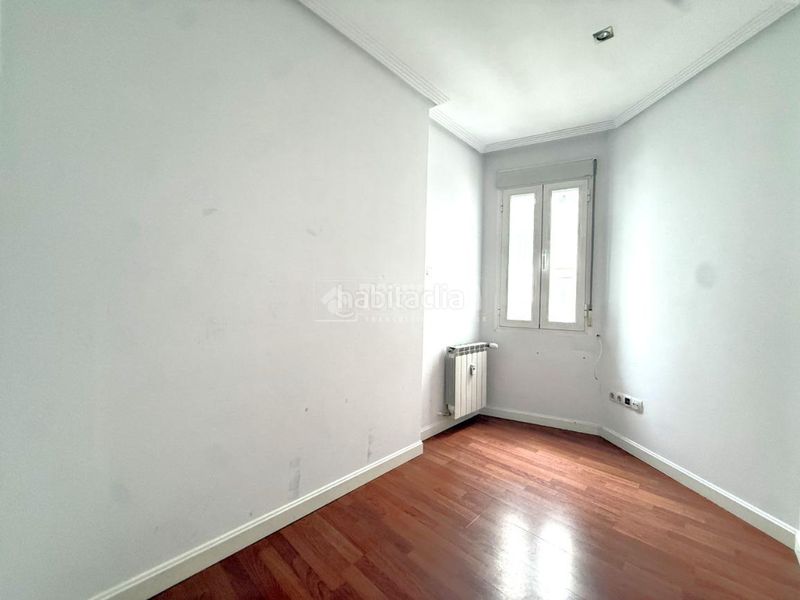 Foto 07c11c07-7248-4ccb-bc1d-7d938e4bc74e. Piso  en venta en Castilla Madrid