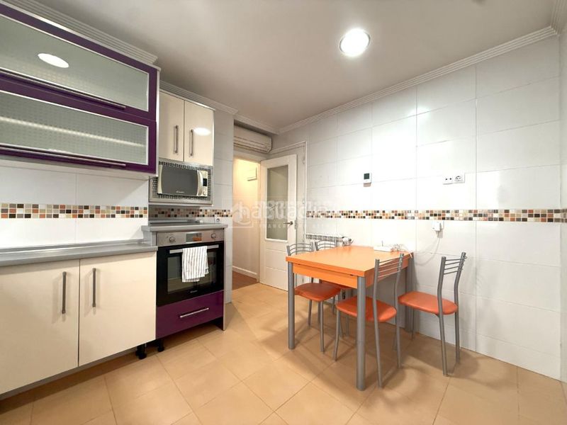 Foto 189e3c50-2cb4-4e9b-b13e-182a29e09e8c. Piso  en venta en Castilla Madrid
