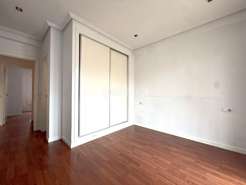 Foto 41b2f878-4cc7-4386-ba15-45480a4d1e17. Piso  en venta en Castilla Madrid