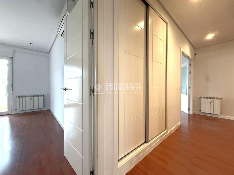 Foto 49564cd2-ca4c-442f-b61a-7a0deed3f885. Piso  en venta en Castilla Madrid