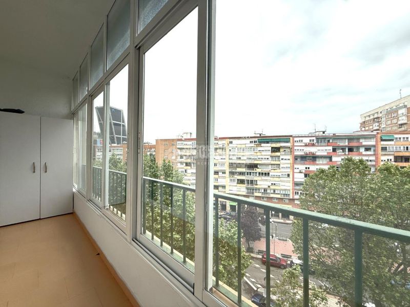 Foto 4ec81537-f89f-421b-be54-c0bffc56a8a6. Piso  en venta en Castilla Madrid