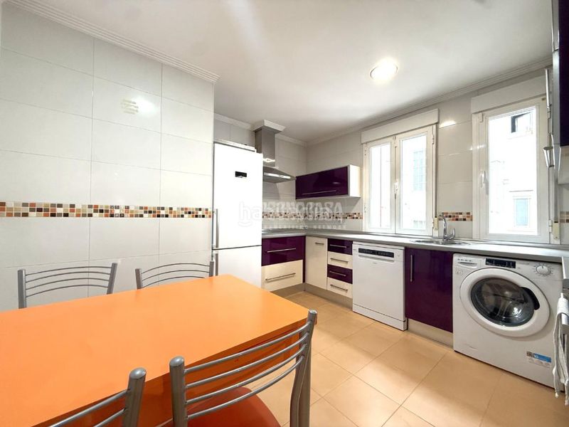 Foto 689be7b7-e232-41e8-afab-8723e6519f41. Piso  en venta en Castilla Madrid