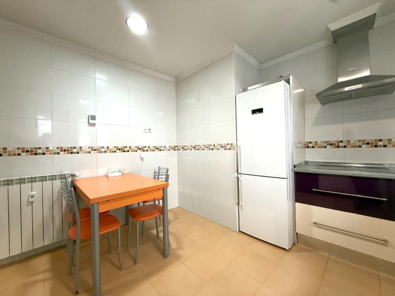 Foto 76858d62-1180-4a7c-ab84-18817657dc76. Piso  en venta en Castilla Madrid