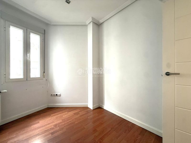 Foto 84b0eb9f-3f58-4da1-8c86-3a27a295ec1e. Piso  en venta en Castilla Madrid