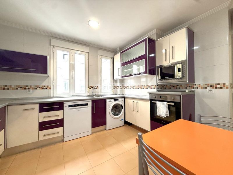 Foto a4ab0b67-017d-45f5-9d3b-3dc3e010aa0b. Piso  en venta en Castilla Madrid