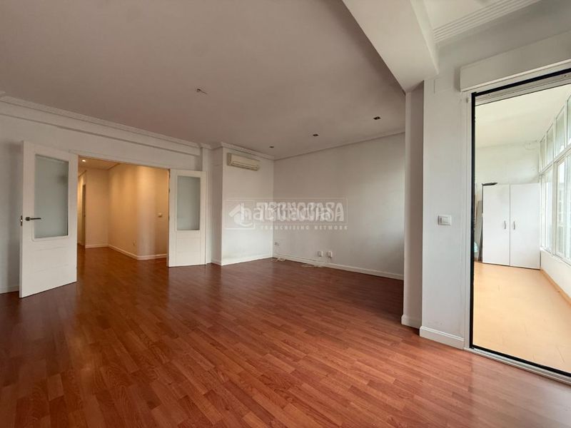 Foto ba4a5a10-d82f-47d8-bf60-cc74a6753806. Piso  en venta en Castilla Madrid