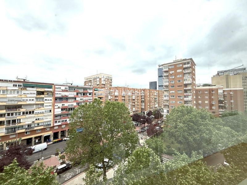 Foto c4742d01-b783-474e-9c1d-8390df35ab01. Piso  en venta en Castilla Madrid