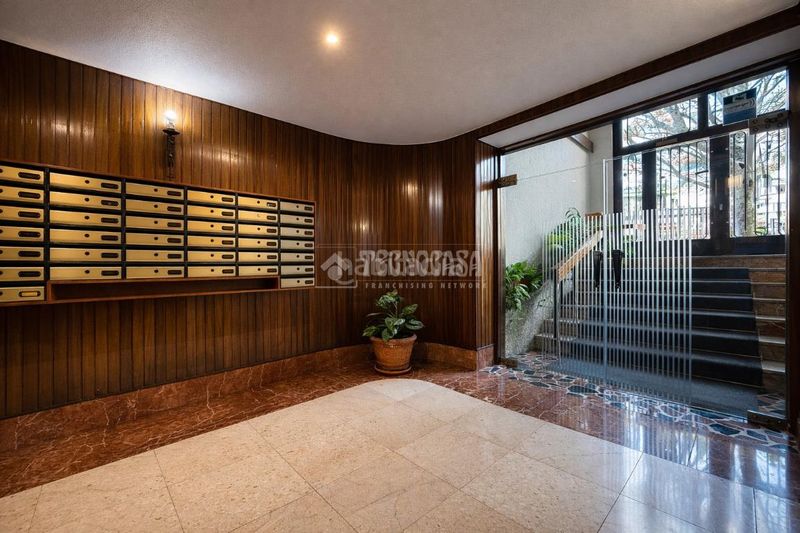 Foto db3e4775-1e25-4ec9-92d5-4e04168504aa. Piso  en venta en Castilla Madrid