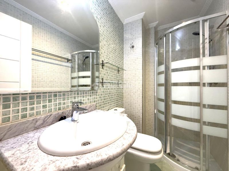 Foto e46aeae0-1511-4748-9805-ceb60f02ab4d. Piso  en venta en Castilla Madrid