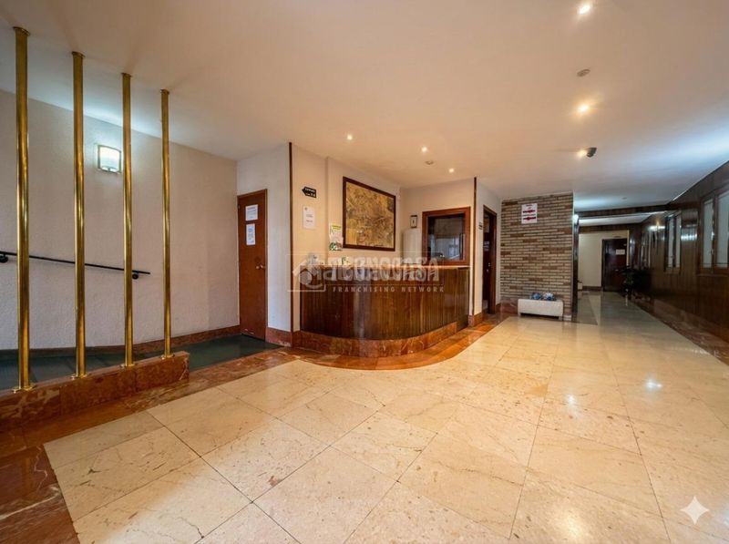 Foto eb714786-8d99-4d40-846b-6287d3dfda88. Piso  en venta en Castilla Madrid