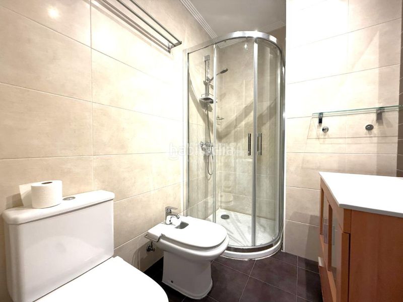 Foto f04920b7-036a-4f2d-ba1f-af1cb0eaeb0d. Piso  en venta en Castilla Madrid
