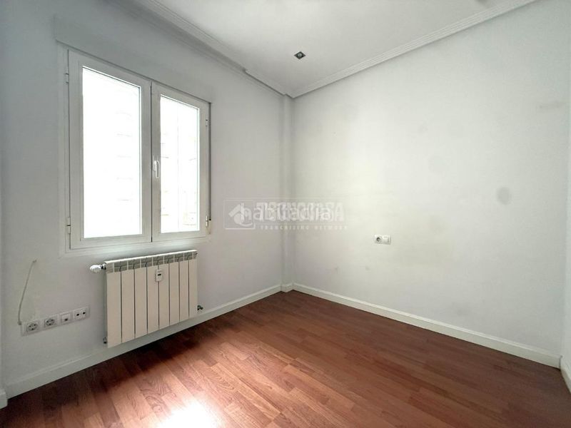 Foto f4e45b22-3692-4172-86cd-342177b816a8. Piso  en venta en Castilla Madrid