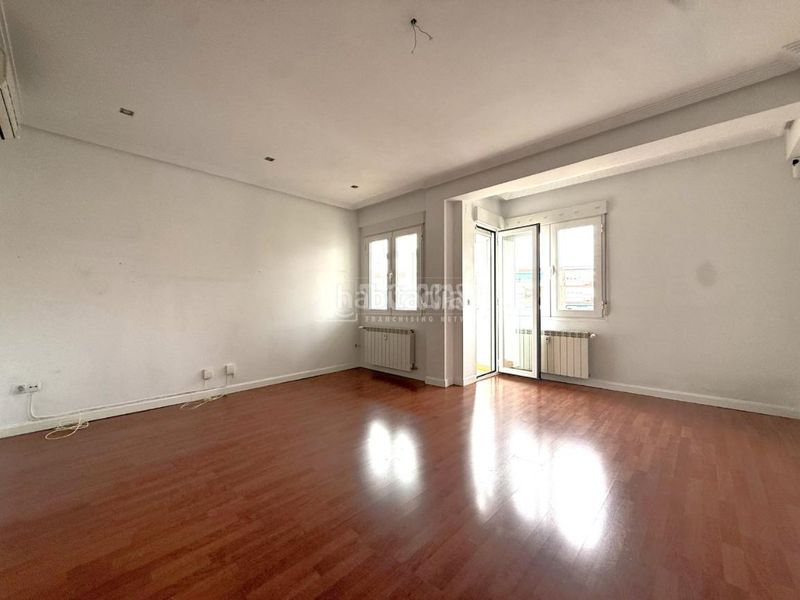 Foto ffbb550c-215c-4b9c-89d3-3bbe6b327d19. Piso  en venta en Castilla Madrid
