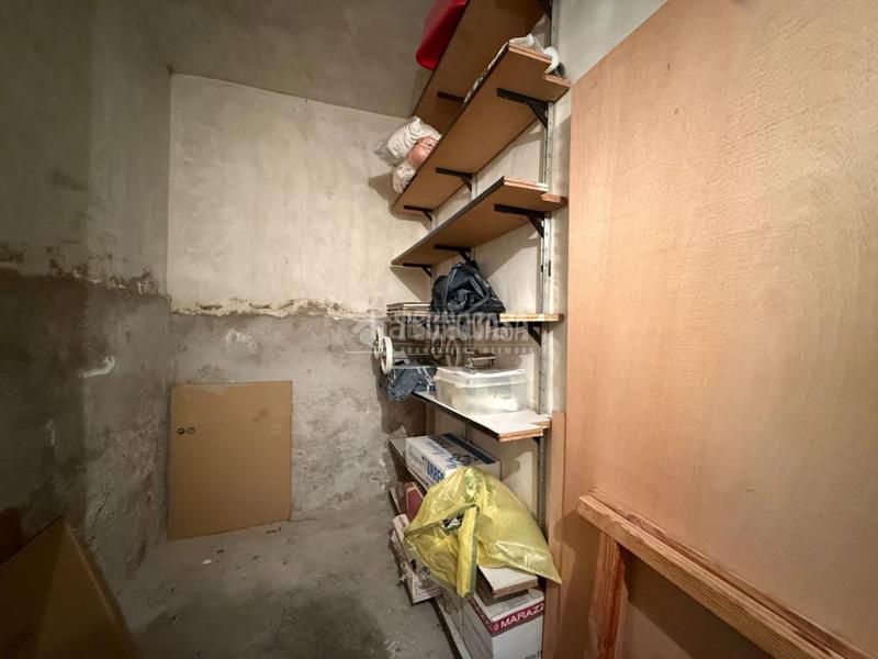 Foto 09a1de66-c3a0-4821-a583-73703816179b. Piso  en venta en Castilla Madrid