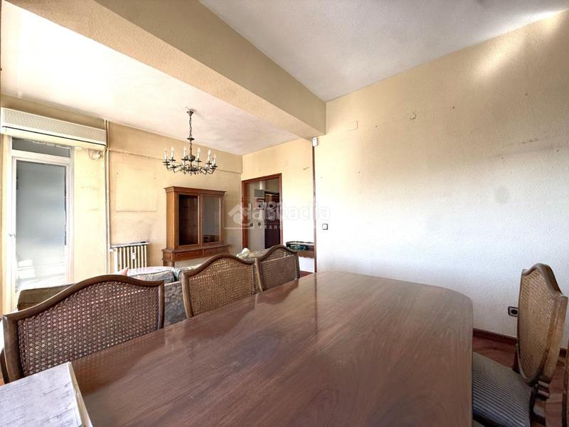 Foto 0e660614-1d3c-42c7-bac3-5bd50da16420. Piso  en venta en Castilla Madrid