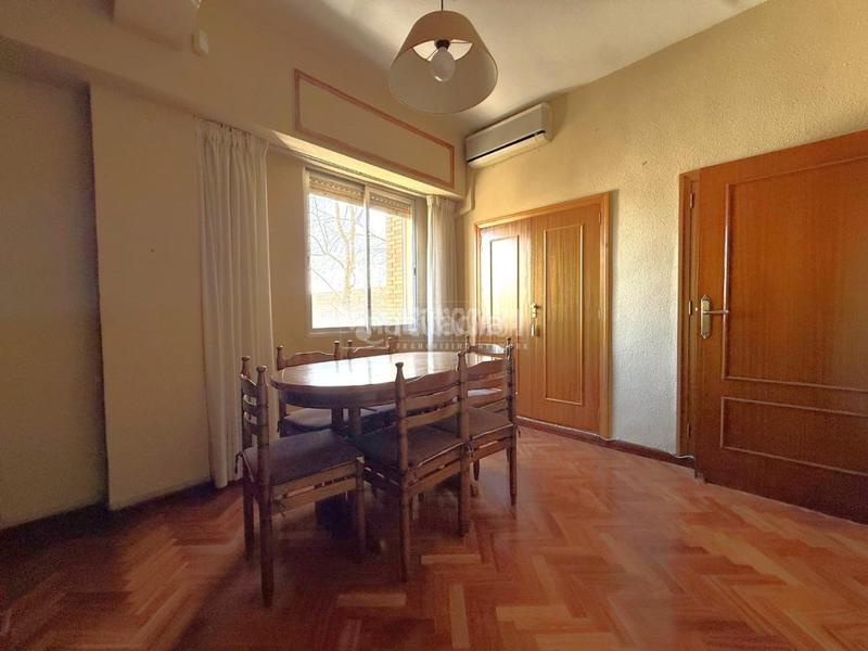 Foto 1cf1495f-c34b-4f1a-bfbc-3dd12e609c4d. Piso  en venta en Castilla Madrid