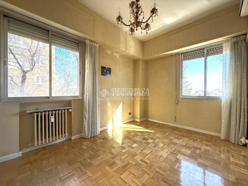 Foto 1d30e2c5-6688-4534-bc82-ef8c82b3939e. Piso  en venta en Castilla Madrid