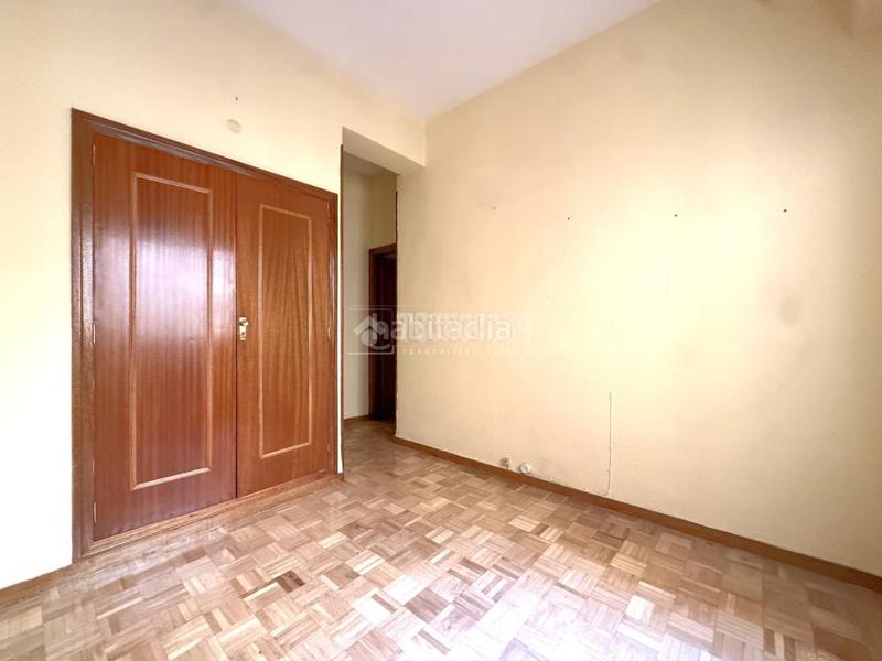 Foto 21c7c504-5d9b-4900-9e69-5e594a58462e. Piso  en venta en Castilla Madrid