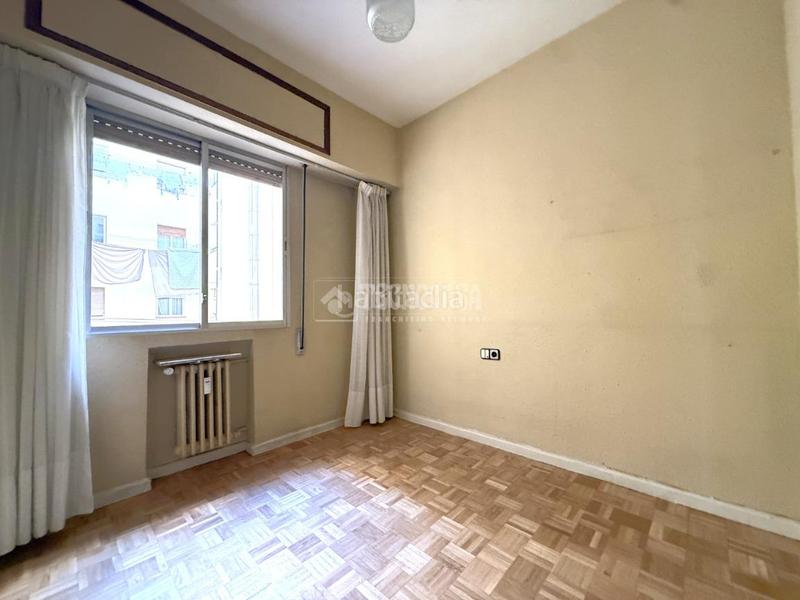 Foto 22e609ed-db8e-4c64-9837-f5764347f115. Piso  en venta en Castilla Madrid