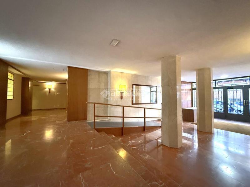 Foto 25a74133-ef83-4c7b-ae36-609b63ff9bf7. Piso  en venta en Castilla Madrid