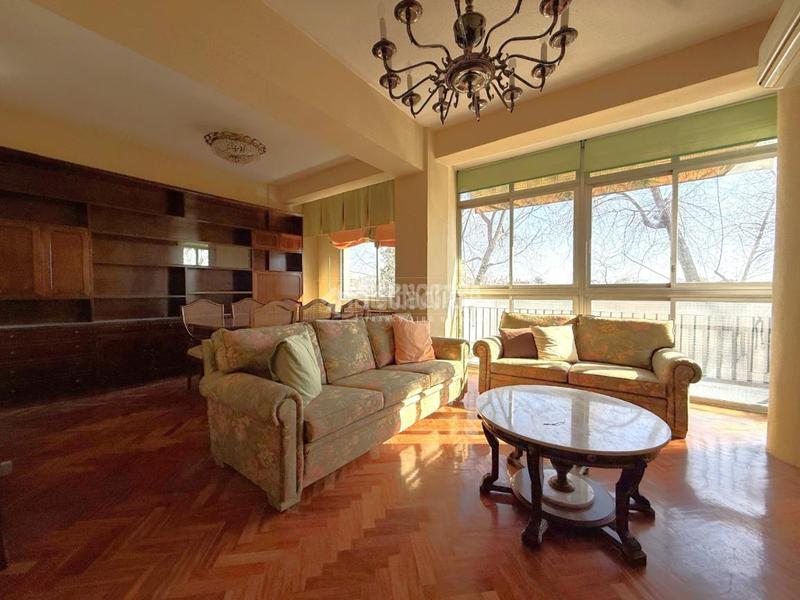 Foto 388232d7-d409-4a3d-b860-5ee3c2b0119a. Piso  en venta en Castilla Madrid