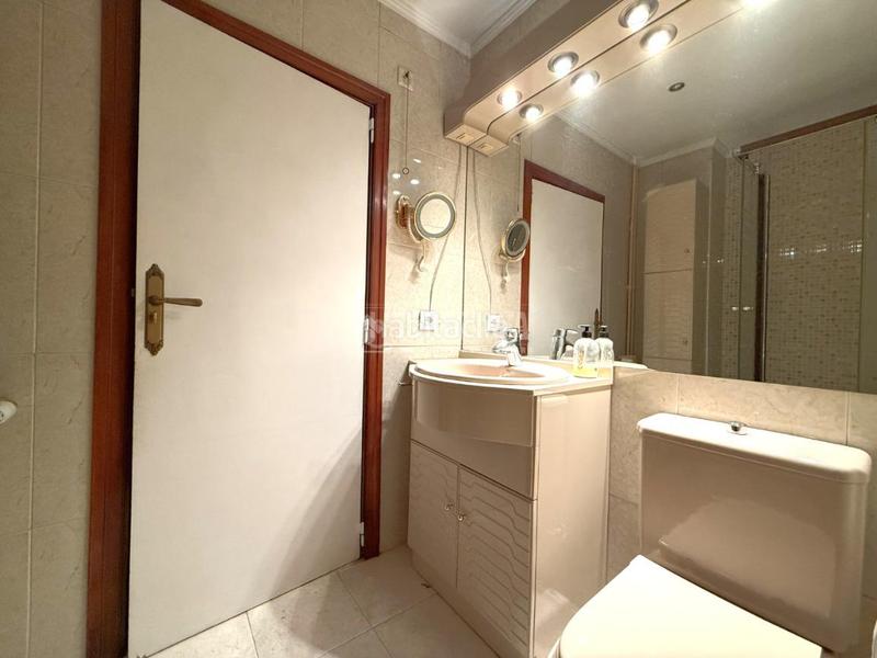 Foto 429be022-c416-4324-9c3a-4f854bb43e68. Piso  en venta en Castilla Madrid