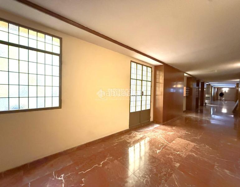 Foto 5bdff0c9-67ac-4f7d-a91b-1036f9558305. Piso  en venta en Castilla Madrid