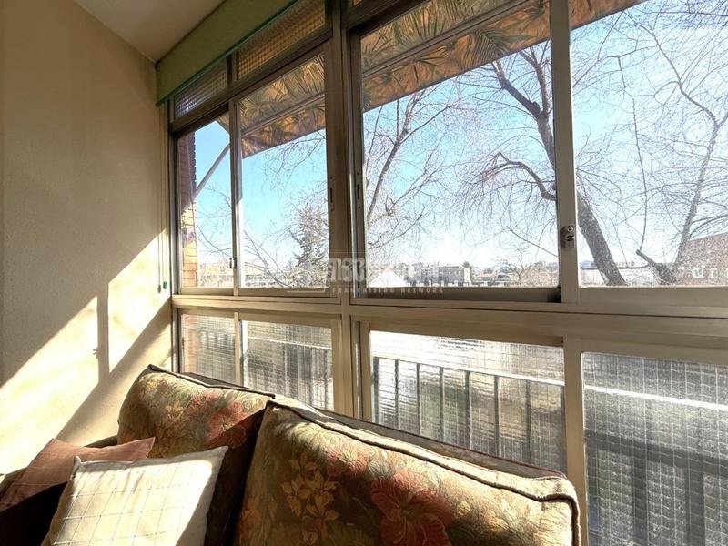 Foto 7addab6e-a3ba-4d7d-a3f0-a2fe6ead1657. Piso  en venta en Castilla Madrid