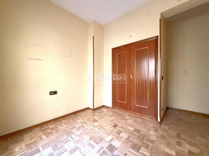 Foto 84400d28-65b4-4715-ae4f-ad4e18229e72. Piso  en venta en Castilla Madrid