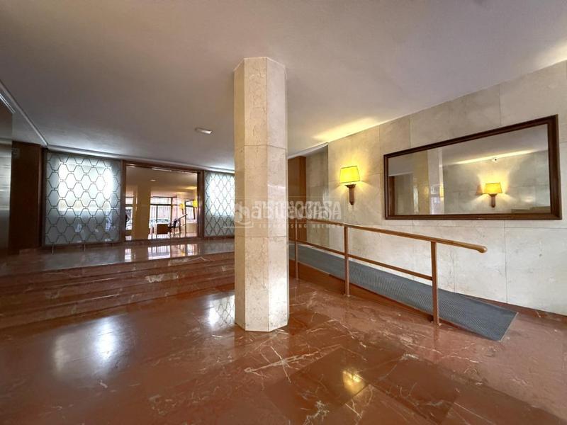 Foto 929c840d-b2a7-431e-9339-74f5cd64f863. Piso  en venta en Castilla Madrid