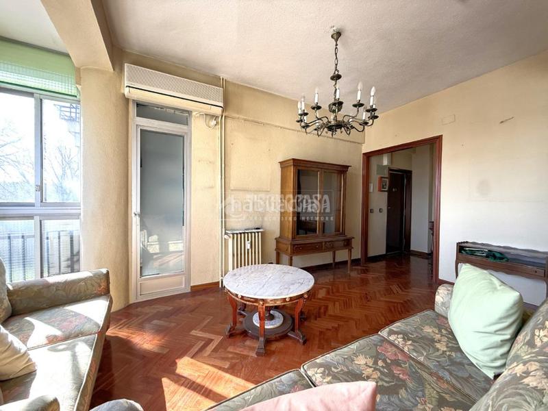 Foto 9f25a641-badb-4b5d-8299-dcca53873849. Piso  en venta en Castilla Madrid