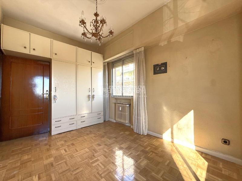 Foto ba6a8a6e-f7f9-47f7-939a-279b94f8a1f4. Piso  en venta en Castilla Madrid