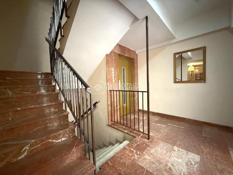 Foto c15e82cb-713e-4bd8-ae3a-bb07257c5077. Piso  en venta en Castilla Madrid