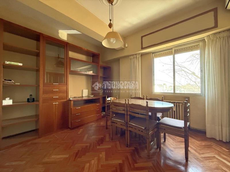 Foto dbfb0cef-c433-461a-9d47-df9ed0c5324c. Piso  en venta en Castilla Madrid