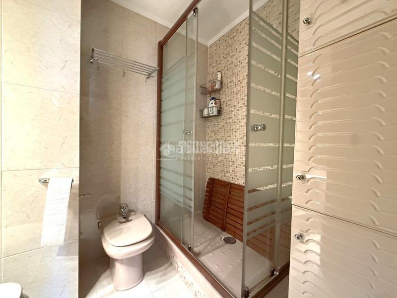 Foto e8d61735-2c77-4769-ac3c-e767eac6de13. Piso  en venta en Castilla Madrid