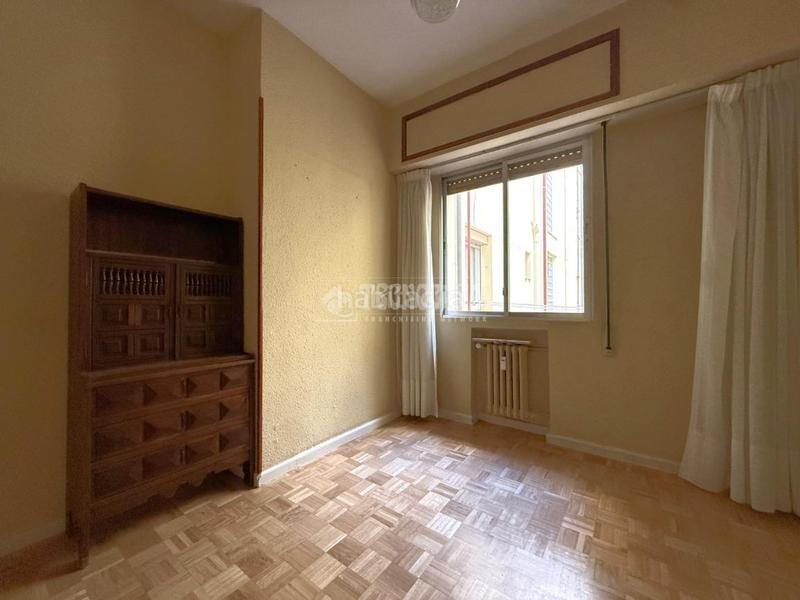 Foto ef8fef1d-947a-417b-916c-cfa7555b6cdf. Piso  en venta en Castilla Madrid