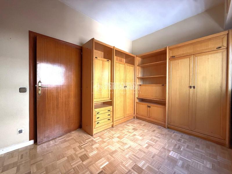 Foto f7d14049-0bd1-4f6a-8187-03721e5ee679. Piso  en venta en Castilla Madrid