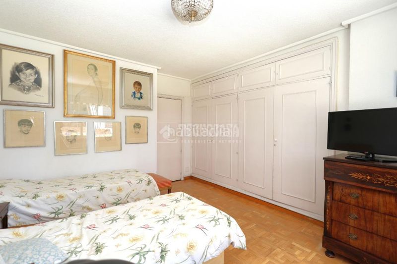 Foto 038b1036-be1b-4343-81b0-11d08e18f0d6. Piso  en venta en Castilla Madrid