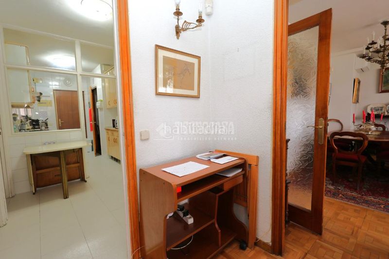 Foto 618f8ac1-3a02-4cf8-97e1-a8729f1f0b2d. Piso  en venta en Castilla Madrid