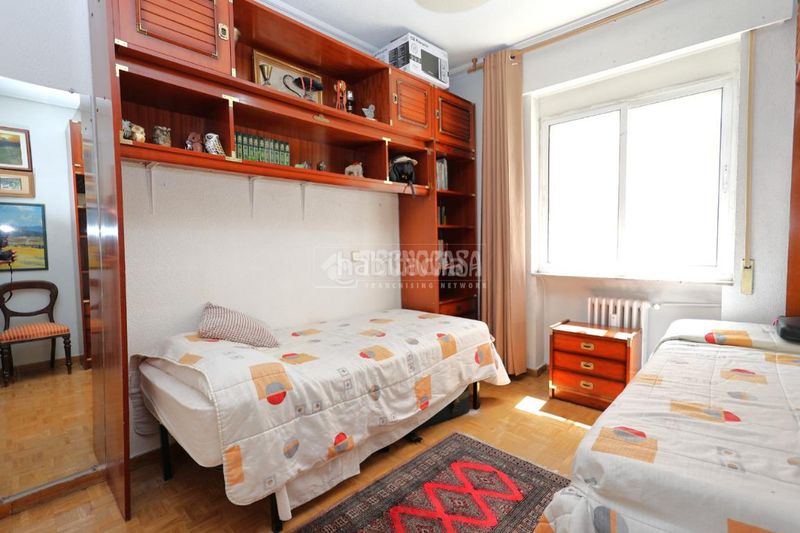 Foto 753b09f6-3aa7-4120-993d-cf263079f02d. Piso  en venta en Castilla Madrid